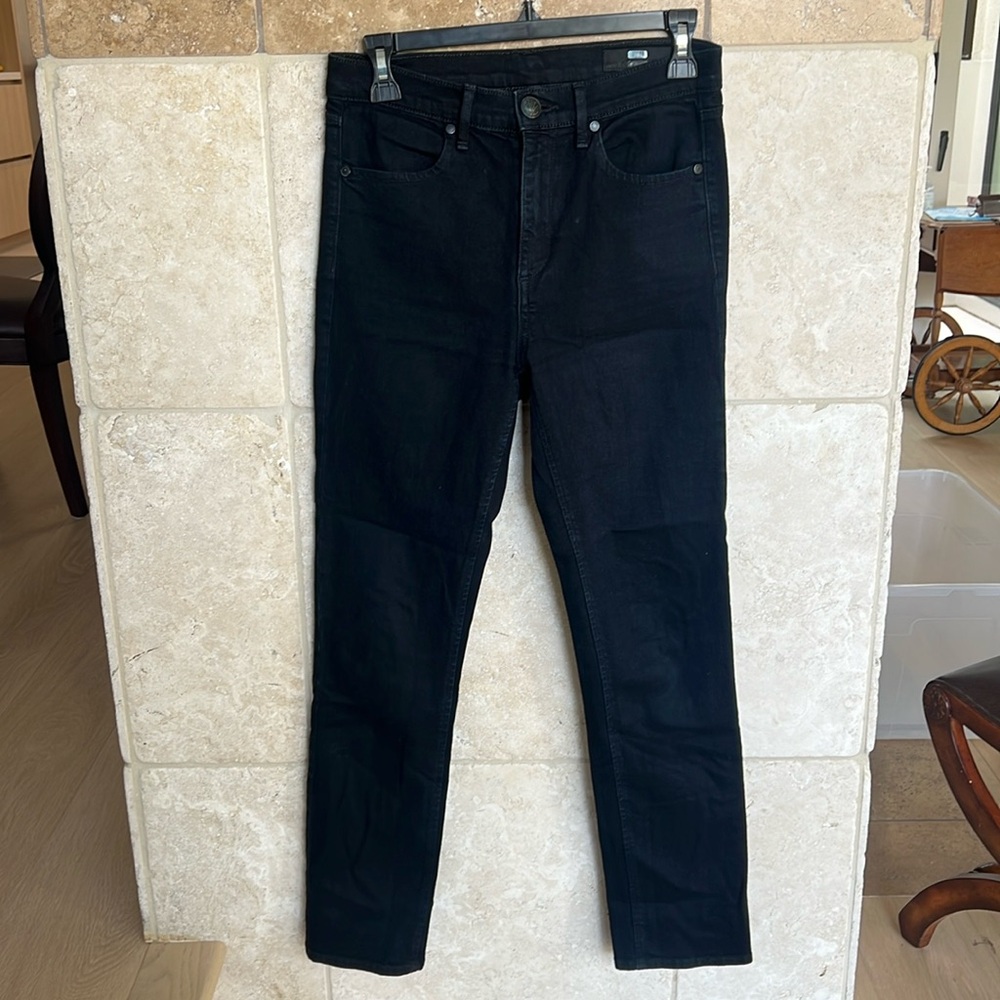 Rag & Bone Jeans - Size 26
